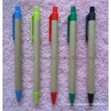 Paper Pen (LT-C205)